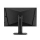 ASUS TUF Gaming VG27AQ 68,6 cm (27") 2560 x 1440 pixels Quad HD LED Noir