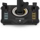 Turtle Beach VelocityOne Noir USB Joystick PC, Xbox One, Xbox Series S, Xbox Series X