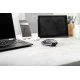 CHERRY GENTIX BT souris Ambidextre Bluetooth Optique 2000 DPI CHERRY GENTIX BT souris Ambidextre Bluetooth Optique 2000 DPI