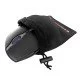CHERRY GENTIX BT souris Ambidextre Bluetooth Optique 2000 DPI CHERRY GENTIX BT souris Ambidextre Bluetooth Optique 2000 DPI