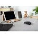 CHERRY GENTIX BT souris Ambidextre Bluetooth Optique 2000 DPI CHERRY GENTIX BT souris Ambidextre Bluetooth Optique 2000 DPI
