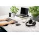 CHERRY GENTIX BT souris Ambidextre Bluetooth Optique 2000 DPI CHERRY GENTIX BT souris Ambidextre Bluetooth Optique 2000 DPI