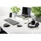CHERRY GENTIX BT souris Ambidextre Bluetooth Optique 2000 DPI CHERRY GENTIX BT souris Ambidextre Bluetooth Optique 2000 DPI