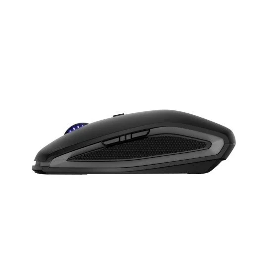 CHERRY GENTIX BT souris Ambidextre Bluetooth Optique 2000 DPI CHERRY GENTIX BT souris Ambidextre Bluetooth Optique 2000 DPI