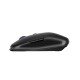 CHERRY GENTIX BT souris Ambidextre Bluetooth Optique 2000 DPI