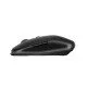 CHERRY GENTIX BT souris Ambidextre Bluetooth Optique 2000 DPI CHERRY GENTIX BT souris Ambidextre Bluetooth Optique 2000 DPI