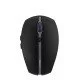 CHERRY GENTIX BT souris Ambidextre Bluetooth Optique 2000 DPI CHERRY GENTIX BT souris Ambidextre Bluetooth Optique 2000 DPI