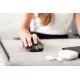 CHERRY GENTIX BT souris Ambidextre Bluetooth Optique 2000 DPI CHERRY GENTIX BT souris Ambidextre Bluetooth Optique 2000 DPI