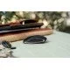 CHERRY GENTIX BT souris Ambidextre Bluetooth Optique 2000 DPI CHERRY GENTIX BT souris Ambidextre Bluetooth Optique 2000 DPI