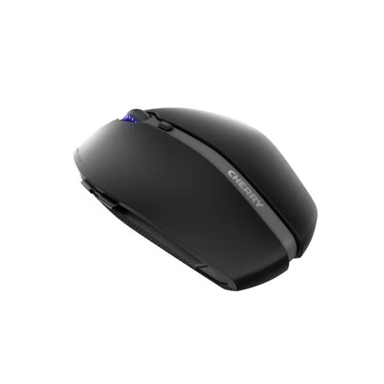 CHERRY GENTIX BT souris Ambidextre Bluetooth Optique 2000 DPI CHERRY GENTIX BT souris Ambidextre Bluetooth Optique 2000 DPI