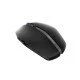 CHERRY GENTIX BT souris Ambidextre Bluetooth Optique 2000 DPI CHERRY GENTIX BT souris Ambidextre Bluetooth Optique 2000 DPI