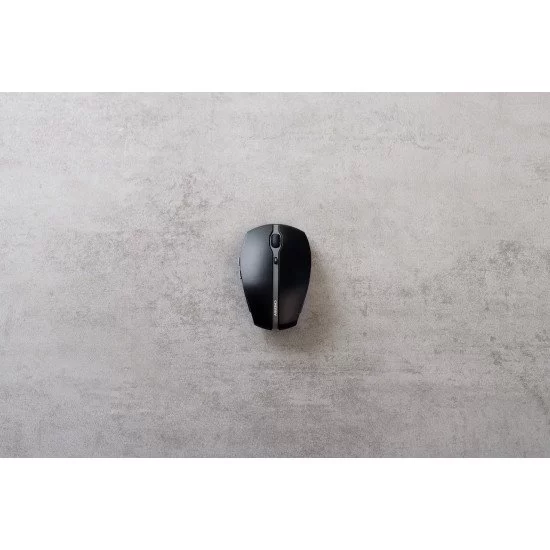 CHERRY GENTIX BT souris Ambidextre Bluetooth Optique 2000 DPI CHERRY GENTIX BT souris Ambidextre Bluetooth Optique 2000 DPI