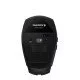 CHERRY GENTIX BT souris Ambidextre Bluetooth Optique 2000 DPI CHERRY GENTIX BT souris Ambidextre Bluetooth Optique 2000 DPI