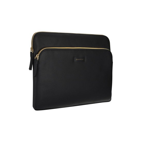 dbramante1928 PA14PBBL5637 sacoche d'ordinateurs portables 35,6 cm (14") Housse Noir