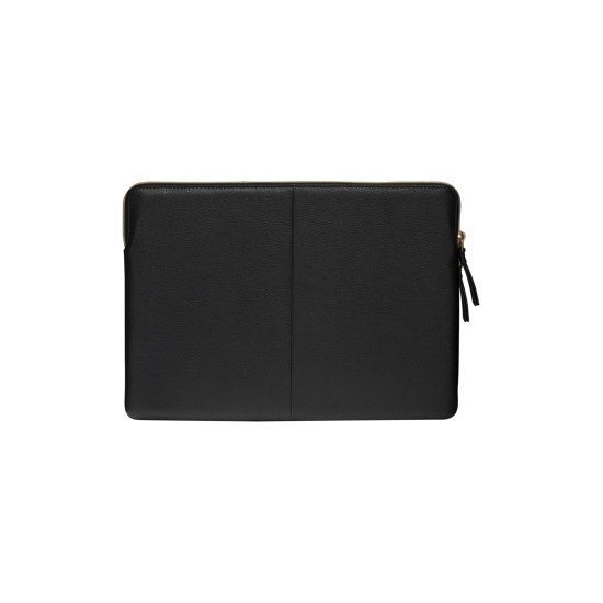 dbramante1928 PA14PBBL5637 sacoche d'ordinateurs portables 35,6 cm (14") Housse Noir