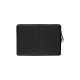 dbramante1928 PA14PBBL5637 sacoche d'ordinateurs portables 35,6 cm (14") Housse Noir