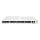 Aruba Instant On 1930 48G Class4 PoE 4SFP/SFP+ 370W (x20) Géré L2+ Gigabit Ethernet (10/100/1000) Connexion Ethernet POE 1U Blanc