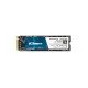 Mushkin Element 256 Go M.2 PCI Express 3.0 NVMe 3D NAND Mushkin Element 256 Go M.2 PCI Express 3.0 NVMe 3D NAND