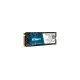 Mushkin Element 256 Go M.2 PCI Express 3.0 NVMe 3D NAND Mushkin Element 256 Go M.2 PCI Express 3.0 NVMe 3D NAND