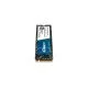 Mushkin Element 256 Go M.2 PCI Express 3.0 NVMe 3D NAND Mushkin Element 256 Go M.2 PCI Express 3.0 NVMe 3D NAND