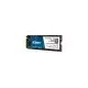 Mushkin Element 256 Go M.2 PCI Express 3.0 NVMe 3D NAND Mushkin Element 256 Go M.2 PCI Express 3.0 NVMe 3D NAND