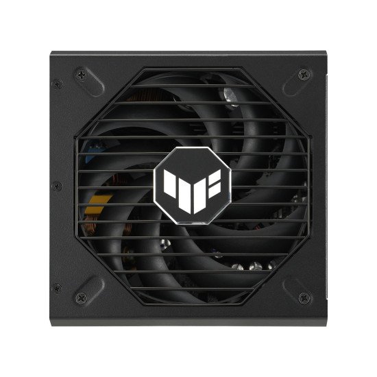 ASUS TUF Gaming 1000W Gold unité d'alimentation d'énergie 20+4 pin ATX ATX Noir