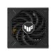 ASUS TUF Gaming 1000W Gold unité d'alimentation d'énergie 20+4 pin ATX ATX Noir