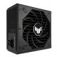 ASUS TUF Gaming 1000W Gold unité d'alimentation d'énergie 20+4 pin ATX ATX Noir