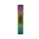 Thermaltake TOUGHFAN 12 RGB Boitier PC Ventilateur 12 cm Blanc 3 pièce(s) Thermaltake TOUGHFAN 12 RGB Boitier PC Ventilateur 12 cm Blanc 3 pièce(s)