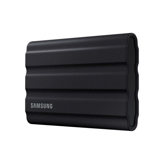 Samsung MU-PE4T0S Disque dur externe SSD