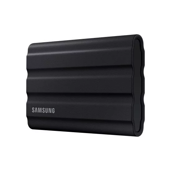 Samsung MU-PE4T0S Disque dur externe SSD Samsung MU-PE4T0S Disque dur externe SSD