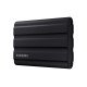 Samsung MU-PE4T0S Disque dur externe SSD