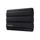 Samsung MU-PE4T0S Disque dur externe SSD Samsung MU-PE4T0S Disque dur externe SSD