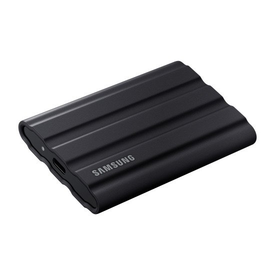 Samsung MU-PE4T0S Disque dur externe SSD