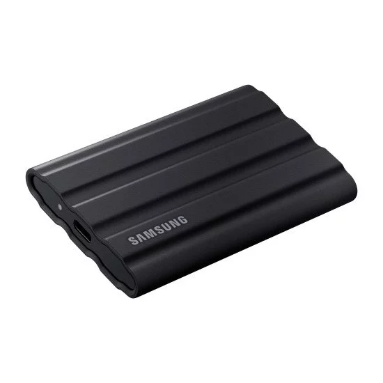 Samsung MU-PE4T0S Disque dur externe SSD Samsung MU-PE4T0S Disque dur externe SSD