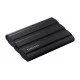 Samsung MU-PE4T0S Disque dur externe SSD Samsung MU-PE4T0S Disque dur externe SSD