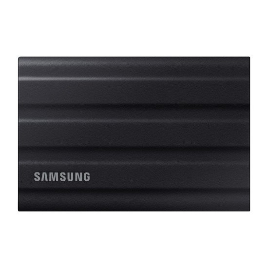 Samsung MU-PE4T0S Disque dur externe SSD
