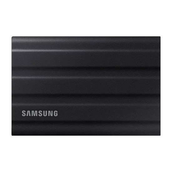 Samsung MU-PE4T0S Disque dur externe SSD Samsung MU-PE4T0S Disque dur externe SSD