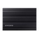 Samsung MU-PE4T0S Disque dur externe SSD