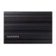 Samsung MU-PE4T0S Disque dur externe SSD Samsung MU-PE4T0S Disque dur externe SSD