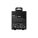 Samsung MU-PE4T0S Disque dur externe SSD Samsung MU-PE4T0S Disque dur externe SSD