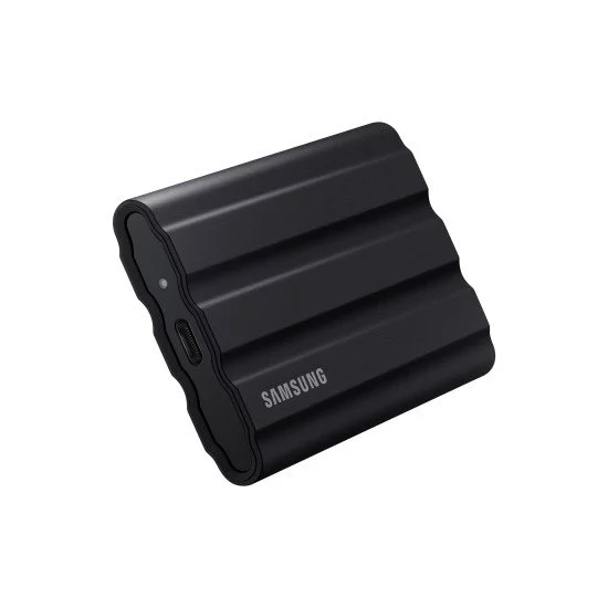 Samsung MU-PE4T0S Disque dur externe SSD Samsung MU-PE4T0S Disque dur externe SSD