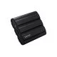 Samsung MU-PE4T0S Disque dur externe SSD Samsung MU-PE4T0S Disque dur externe SSD
