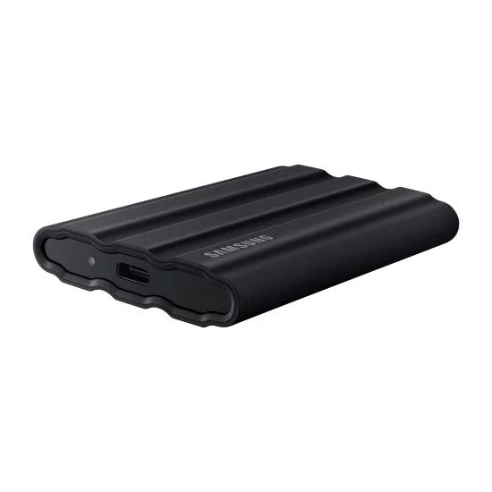 Samsung MU-PE4T0S Disque dur externe SSD Samsung MU-PE4T0S Disque dur externe SSD