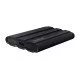 Samsung MU-PE4T0S Disque dur externe SSD Samsung MU-PE4T0S Disque dur externe SSD