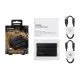 Samsung MU-PE4T0S Disque dur externe SSD Samsung MU-PE4T0S Disque dur externe SSD