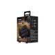 Samsung MU-PE4T0S Disque dur externe SSD Samsung MU-PE4T0S Disque dur externe SSD
