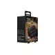 Samsung MU-PE4T0S Disque dur externe SSD Samsung MU-PE4T0S Disque dur externe SSD