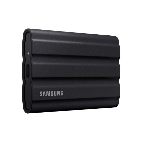 Samsung MU-PE4T0S Disque dur externe SSD