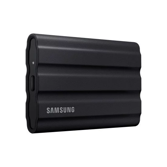 Samsung MU-PE4T0S Disque dur externe SSD Samsung MU-PE4T0S Disque dur externe SSD